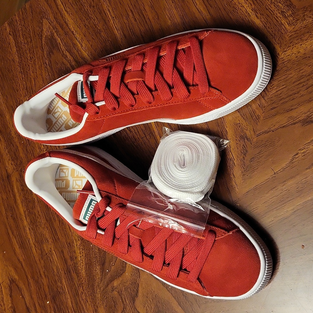Mens sneakers